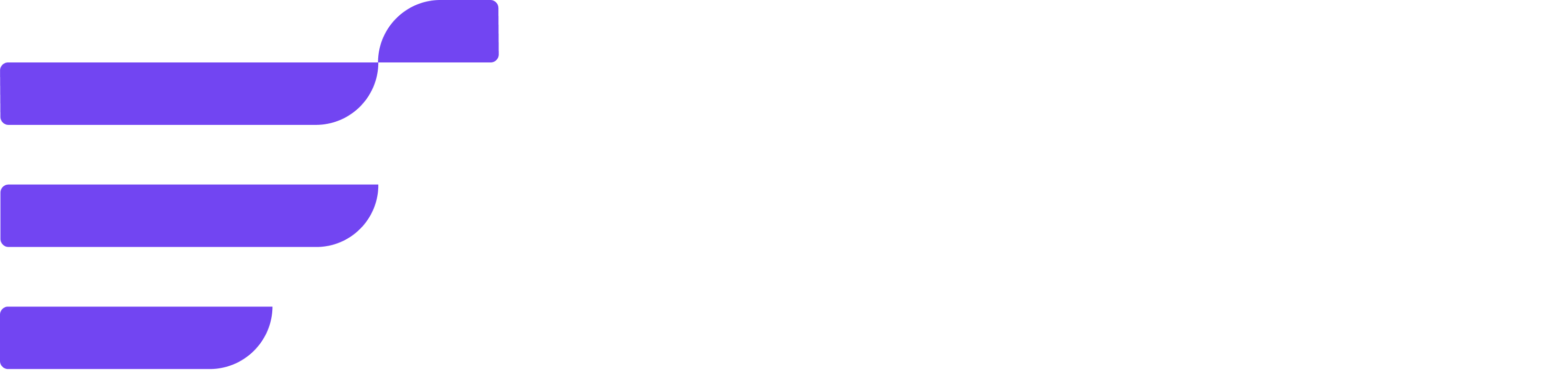 Longport Whale